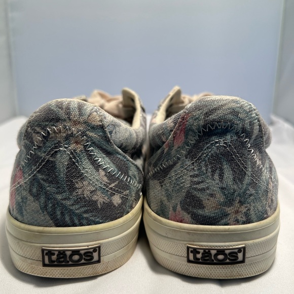 Taos Plim Soul size 10 - Picture 6 of 12